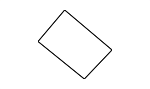 5QF010008A - HVAC: A/C System Information Label for Volkswagen Image