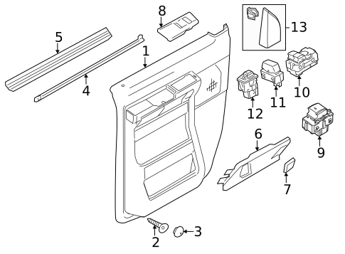 Diagram 2