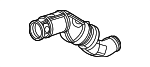 68675229AB - : Catalytic Converter for Mopar Image