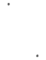 577592E000 - Steering: Outer Tie Rod Adjust Nut for Kia: Amanti, Cadenza, Carnival, K5, Optima, Rio, Sedona, Sorento, Soul, Sportage, Stinger, Telluride Image