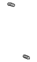 577404D000 - Steering: Boot for Kia: Sedona Image