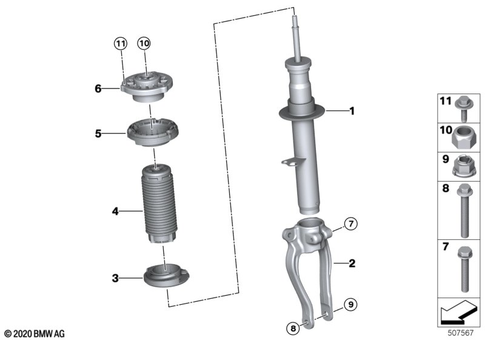 Diagram 10