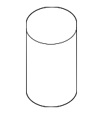 9781222301 - HVAC: Valve for Kia: Forte, K900, Niro, Optima, Rio, Sedona, Sorento, Sportage, Stinger, Telluride Image