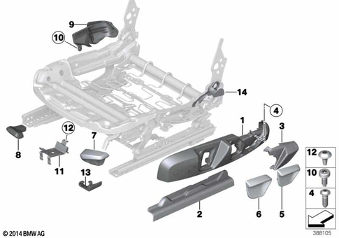 Diagram 3