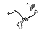 15783514 - Body: Harness for GM Image