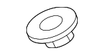 1338108003 - Steering: Column Assembly Nut for Kia Image