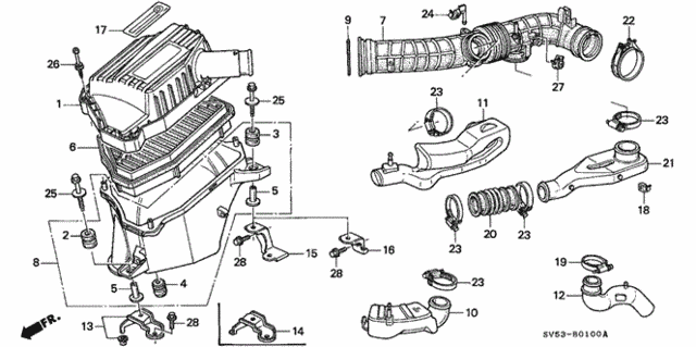 Diagram 3