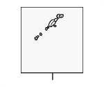 4081574 - Body: Latch Assembly for Mopar Image