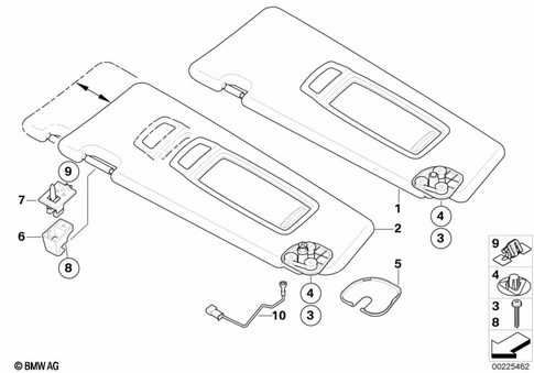 Diagram 3