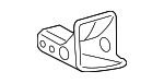 5102560021 - Body: Bracket for Lexus: LX570 Image
