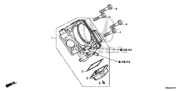 Diagram 2