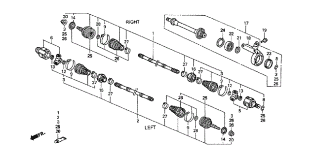 Diagram 2
