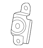 56184CU000 - Steering: Motor for Genesis: GV60 Image