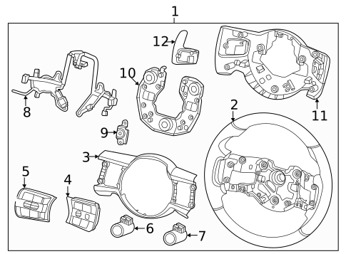 Diagram 2