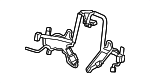 56190CU000 - Steering: Wire for Genesis: GV60 Image