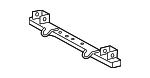 5102104011 - Body: Cross-member for Toyota Image