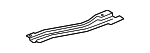 5140304010 - Body: Cross-member Brace for Toyota Image