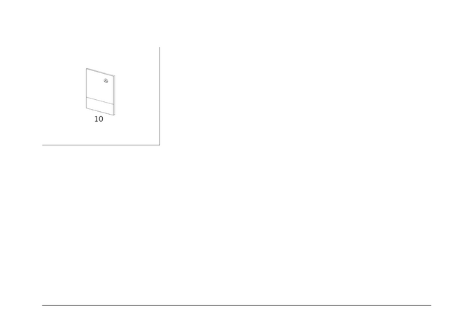 1 - Tools and Accessories: Important Information for Mercedes-Benz: 180A, 180b, 180C, 190, 190D, 190E, 200, 200D, 220a, 220D, 230, 240D, 250, 260E, 280, 280C, 280CE, 280E, 280S, 280SE, 280SEL, 300C, 300CD, 300CE, 300D, 300E, 300S, 300SD, 300SE, 300SEL, 300SL, 300TD, 300TE, 350SD, 350SL, 380SE, 380SEC, 380SEL, 380SL, 380SLC, 400E, 400SE, 400SEL, 450SE, 450SEL, 450SL, 450SLC, 500E, 500SEC, 500SEL, 500SL, 560SEC, 560SEL, 560SL, 600SEL, 600SL, A220, A35 AMG, AMG GT, AMG GT 43, AMG GT 53, AMG GT 55, AMG GT 63, AMG GT 63 Pro, AMG GT 63 S, AMG GT 63 S E Performance, AMG GT Black Series, AMG GT C, AMG GT R, AMG GT S, B Electric Drive, B250e, C220, C230, C240, C250, C280, C300, C32 AMG, C320, C350, C350e, C400, C43 AMG, C450 AMG, C55 AMG, C63 AMG, C63 AMG S, C63 AMG S E Performance, CL500, CL550, CL600, CL63 AMG, CL65 AMG, CLA250, CLA35 AMG, CLA45 AMG, CLA45 AMG S, CLE300, CLE450, CLE53 AMG, CLK320, CLK350, CLK430, CLK500, CLK55 AMG, CLK550, CLK63 AMG, CLS400, CLS450, CLS500, CLS53 AMG, CLS55 AMG, CLS550, CLS63 AMG, CLS63 AMG S, E250, E300, E320, E350, E400, E420, E43 AMG, E430, E450, E500, E53 AMG, E55 AMG, E550, E63 AMG, E63 AMG S, EQB 250+, EQB 300, EQB 350, EQE 350, EQE 350 SUV, EQE 350+, EQE 350+ SUV, EQE 500, EQE 500 SUV, EQE AMG, EQE AMG SUV, EQS 450, EQS 450 SUV, EQS 450+, EQS 450+ SUV, EQS 580, EQS 580 SUV, EQS AMG, G500, G55 AMG, G550, G550 4x4, G580, G63 4x4 Squared AMG, G63 AMG, G65 AMG, GL320, GL350, GL450, GL550, GL63 AMG, GLA250, GLA35 AMG, GLA45 AMG, GLB250, GLB35 AMG, GLC300, GLC350e, GLC43 AMG, GLC63 AMG, GLC63 AMG S, GLC63 AMG S E Performance, GLE300d, GLE350, GLE400, GLE43 AMG, GLE450, GLE450 AMG, GLE450e, GLE53 AMG, GLE550e, GLE580, GLE63 AMG, GLE63 AMG S, GLK250, GLK350, GLS350d, GLS450, GLS550, GLS580, GLS63 AMG, Maybach EQS 680 SUV, Maybach GLS600, Maybach S550, Maybach S560, Maybach S580, Maybach S600, Maybach S650, Maybach S680, ML250, ML320, ML350, ML400, ML430, ML450, ML500, ML55 AMG, ML550, ML63 AMG, R320, R350, R500, S350, S400, S420, S430, S450, S500, S55 AMG, S550, S550e, S560, S580, S580e, S600, S63 AMG, S63 AMG E Performance, S65 AMG, SL320, SL400, SL43 AMG, SL450, SL500, SL55 AMG, SL550, SL600, SL63 AMG, SL63 AMG S E Performance, SL65 AMG, SLC300, SLC43 AMG, SLK250, SLK280, SLK300, SLK350, SLK55 AMG, SLR McLaren, SLS AMG Image image