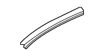 5290A619 - : Inner Rail for Mitsubishi: Outlander Image