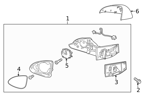 Diagram 19