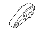 22116783094 - Engine: Side Mount for Mini Image