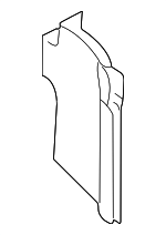 7D0915446 - Electrical: Guide for Volkswagen: EuroVan Image