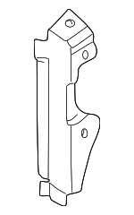 7D0915445B - Electrical: Guide for Volkswagen: EuroVan Image