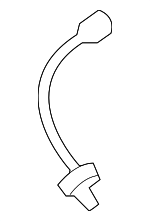 K34A63956 - Body: Terminal for Kia: Rio Image