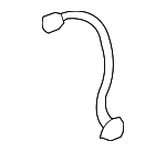 K2C063959 - : Terminal for Kia Image