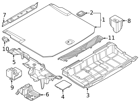 Diagram 4