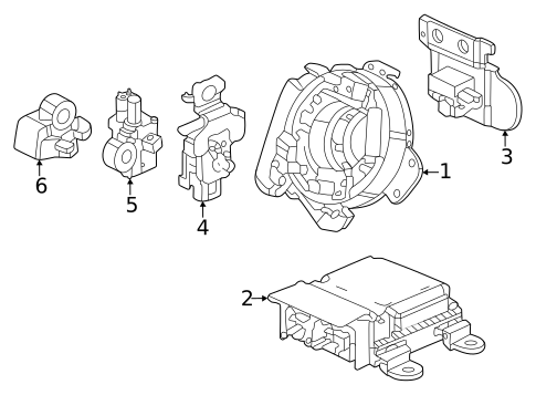 Diagram 3