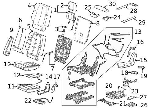 Diagram 1