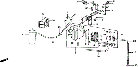 Diagram 2