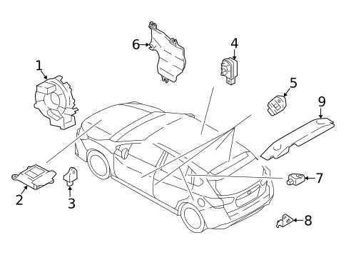 Diagram 4
