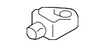 98237FN020 - : Sensor for Subaru: Crosstrek, Forester, Impreza Image