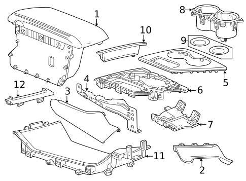 Diagram 1