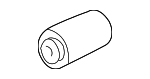 21990384 - Suspension: Knuckle Upper Bushing for GM Image
