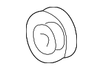 22689678 - Suspension: Upper Control Arm Bushing for GM Image