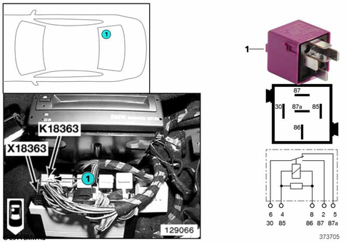 Diagram 11