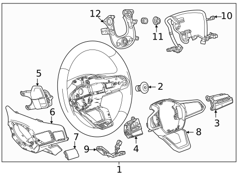 Diagram 10