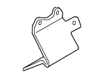 489881FC0A - : Controller Bracket for Nissan Image