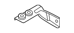 282592T030 - Cooling System: Lower Bracket for Kia Image