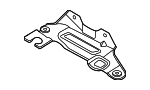 282592T070 - Cooling System: Upper Bracket for Kia Image
