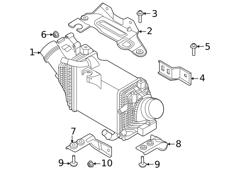 Diagram 7