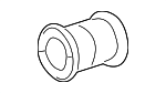 9063330014 - Suspension: Lower Control Arm Front Bushing for MB Vans Image
