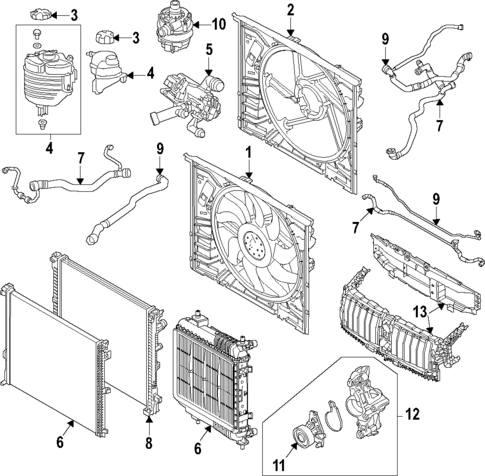Diagram 5
