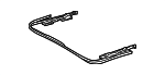 6320560010 - Body: Drive Cable for Lexus: GX460, LX570 Image