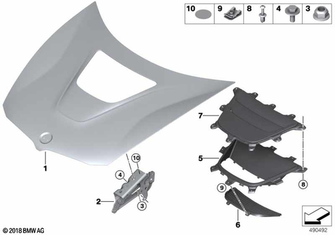 Diagram 1
