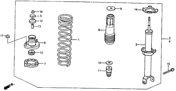 Diagram 3