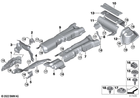 Diagram 4
